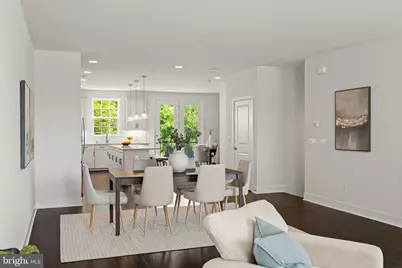 7753 Belvale Drive, Alexandria, VA 22315 - Photo 23