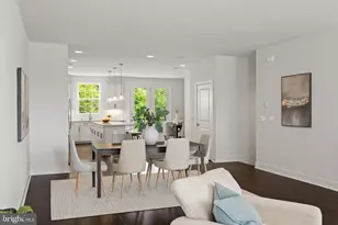 7753 Belvale Dr, Alexandria, VA 22315 - Photo 23
