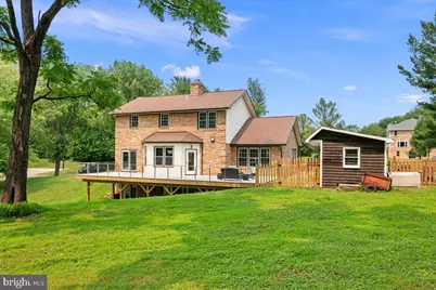 353 Gallop Wood Place, Great Falls, VA 22066 - Photo 115