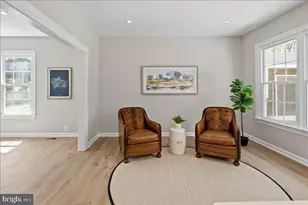 353 Gallop Wood Pl, Great Falls, VA 22066 - Photo 19