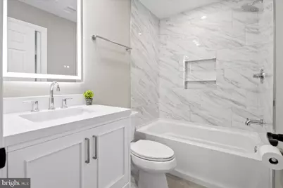 353 Gallop Wood Place, Great Falls, VA 22066 - Photo 77