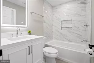 353 Gallop Wood Pl, Great Falls, VA 22066 - Photo 77