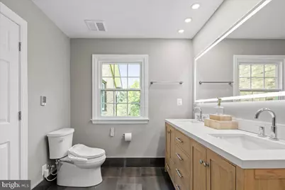 353 Gallop Wood Place, Great Falls, VA 22066 - Photo 59