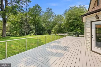 353 Gallop Wood Place, Great Falls, VA 22066 - Photo 91