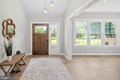 353 Gallop Wood Place, Great Falls, VA 22066 - Photo 9
