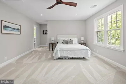 353 Gallop Wood Place, Great Falls, VA 22066 - Photo 65