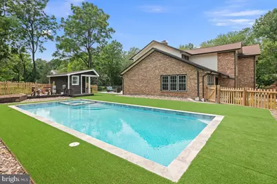 353 Gallop Wood Place, Great Falls, VA 22066 - Photo 105