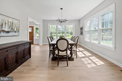 353 Gallop Wood Place, Great Falls, VA 22066 - Photo 13