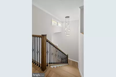 353 Gallop Wood Place, Great Falls, VA 22066 - Photo 49