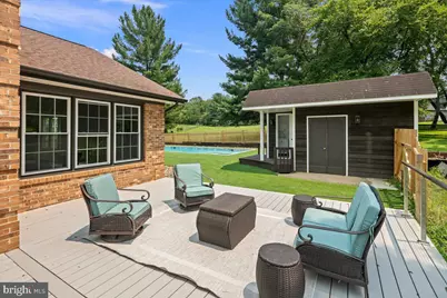 353 Gallop Wood Place, Great Falls, VA 22066 - Photo 93
