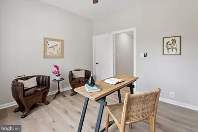 353 Gallop Wood Place, Great Falls, VA 22066 - Photo 47