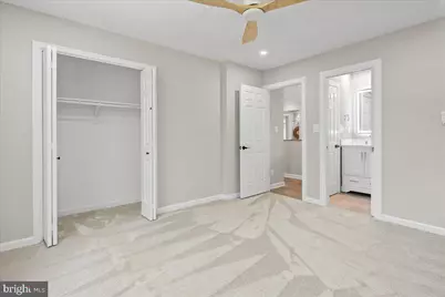353 Gallop Wood Place, Great Falls, VA 22066 - Photo 75