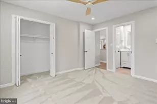 353 Gallop Wood Pl, Great Falls, VA 22066 - Photo 75