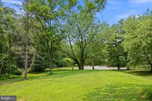 353 Gallop Wood Pl, Great Falls, VA 22066 - Photo 119