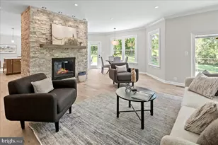 353 Gallop Wood Pl, Great Falls, VA 22066 - Photo 39