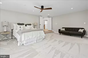353 Gallop Wood Pl, Great Falls, VA 22066 - Photo 55