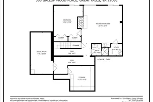 353 Gallop Wood Pl, Great Falls, VA 22066 - Photo 121