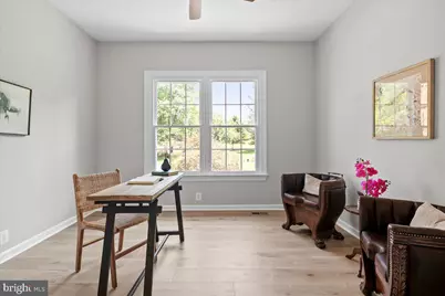 353 Gallop Wood Place, Great Falls, VA 22066 - Photo 45