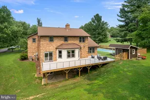 353 Gallop Wood Pl, Great Falls, VA 22066 - Photo 113
