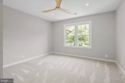 353 Gallop Wood Place, Great Falls, VA 22066 - Photo 71