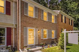 7730 Brandeis Way, Springfield, VA 22153 - Photo 1