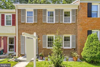7730 Brandeis Way, Springfield, VA 22153 - Photo 3