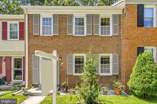 7730 Brandeis Way, Springfield, VA 22153 - Photo 3