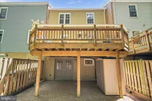 7730 Brandeis Way, Springfield, VA 22153 - Photo 31