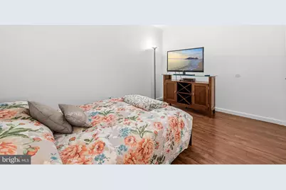 7730 Brandeis Way, Springfield, VA 22153 - Photo 17
