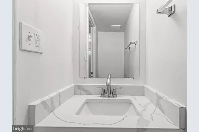 7730 Brandeis Way, Springfield, VA 22153 - Photo 13