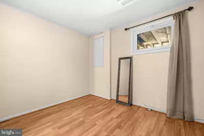 7730 Brandeis Way, Springfield, VA 22153 - Photo 23