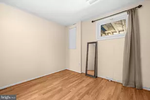 7730 Brandeis Way, Springfield, VA 22153 - Photo 23