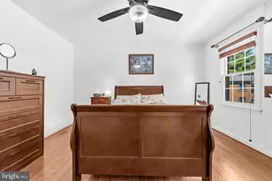 7730 Brandeis Way, Springfield, VA 22153 - Photo 15