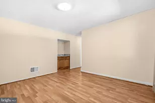 7730 Brandeis Way, Springfield, VA 22153 - Photo 25