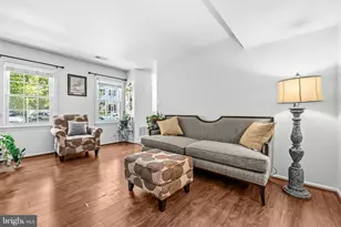 7730 Brandeis Way, Springfield, VA 22153 - Photo 7