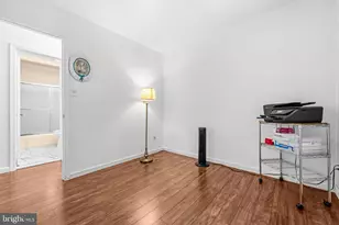 7730 Brandeis Way, Springfield, VA 22153 - Photo 19