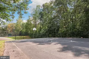 7730 Brandeis Way, Springfield, VA 22153 - Photo 35