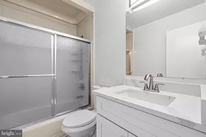 7730 Brandeis Way, Springfield, VA 22153 - Photo 21
