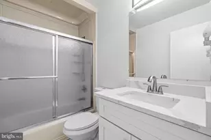 7730 Brandeis Way, Springfield, VA 22153 - Photo 21