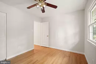 8104 Chivalry Rd, Annandale, VA 22003 - Photo 41