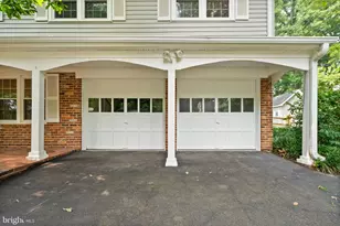 8104 Chivalry Rd, Annandale, VA 22003 - Photo 5