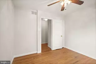 8104 Chivalry Rd, Annandale, VA 22003 - Photo 37