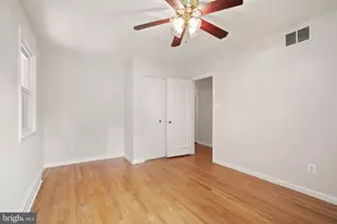 8104 Chivalry Rd, Annandale, VA 22003 - Photo 39