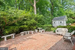 8104 Chivalry Rd, Annandale, VA 22003 - Photo 55