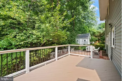 8104 Chivalry Road, Annandale, VA 22003 - Photo 53