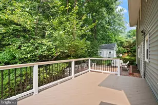 8104 Chivalry Rd, Annandale, VA 22003 - Photo 53