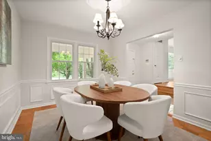 8104 Chivalry Rd, Annandale, VA 22003 - Photo 15