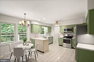 8104 Chivalry Rd, Annandale, VA 22003 - Photo 17