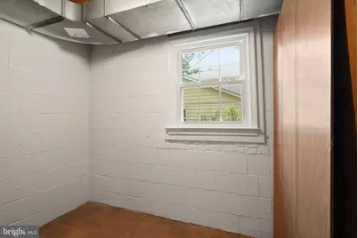 8104 Chivalry Road, Annandale, VA 22003 - Photo 49