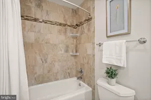 8104 Chivalry Rd, Annandale, VA 22003 - Photo 43